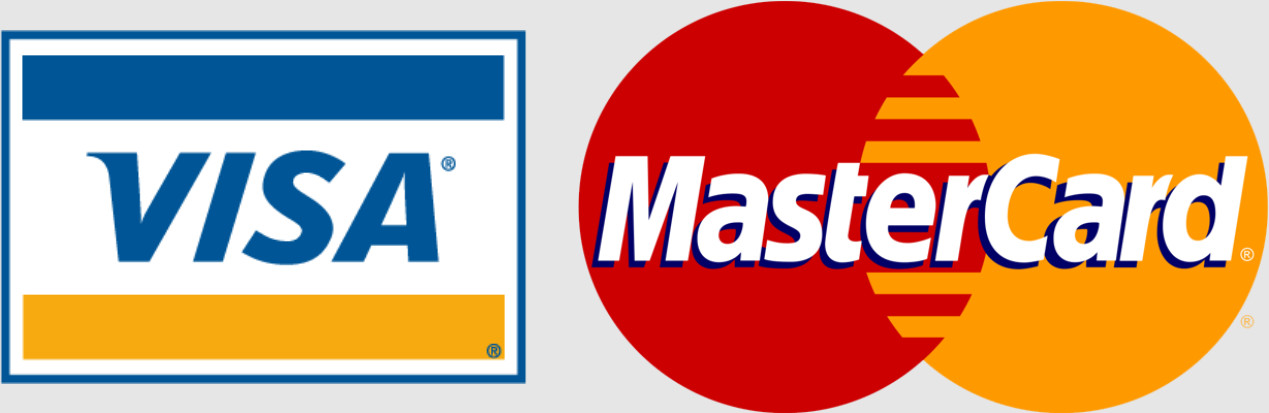visa logo